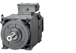 1PH7228-2MD00-0EC0 Siemens