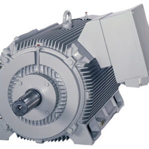 1PQ8315-4PB40 Siemens