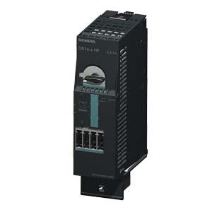 3RK1301-0CB10-0AA3 Siemens