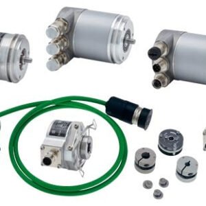 1PH8911-7BA55-0AA0 Siemens