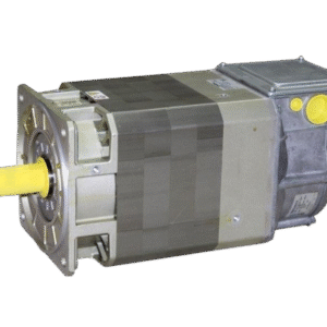 1PH7137-2ND00-0BJ0 Siemens