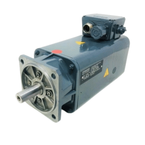 1FT5062-0AC01-2 Siemens