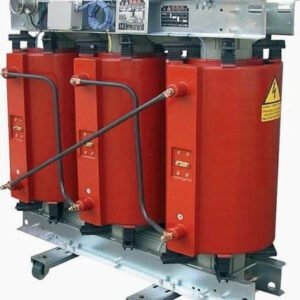 1502-VC4DBDA-0