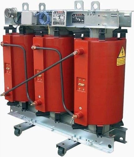 1502-VC4DBDA-0