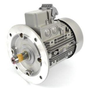 1LA7106-4AA11 Siemens