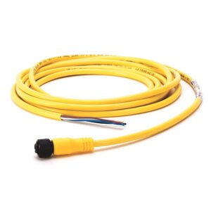 889D-F4AC-5 Brand New Original In Stock