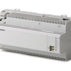 PXC100-PE96.A Siemens