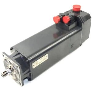 1FT5064-1AC71-4FA0 Siemens