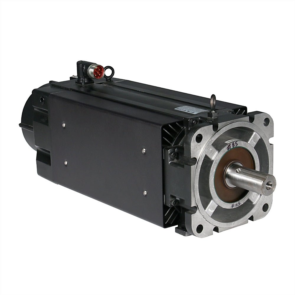 VPC-B3003A-YK72FS