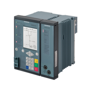 P1J994091 Siemens