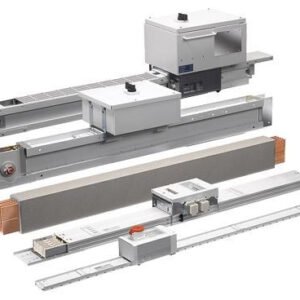 BVP:660823 Siemens