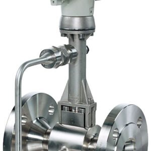 US2:R93073 Siemens