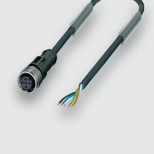 RUM:CBDC0141 Siemens Brand New Original In Stock