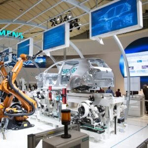 VCE:2103C91099 Siemens