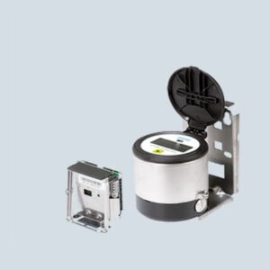FDK:087L4168 Siemens