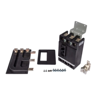 US2:MBKQJ1125 Siemens