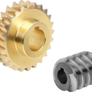 FDU:70000004022187 Siemens