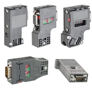 FDU:70000004027798 Siemens