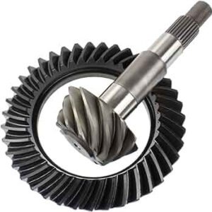 FDU:A5E51655458 Siemens