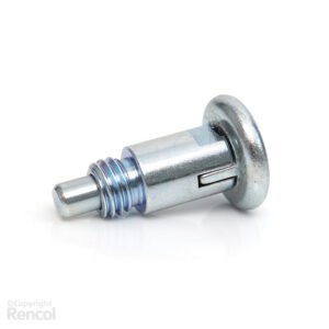 FDU:A5E37616887 Siemens