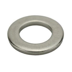 FDU:A5E50343718 Siemens