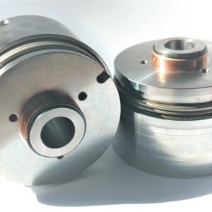 FDU:70000004049681 Siemens