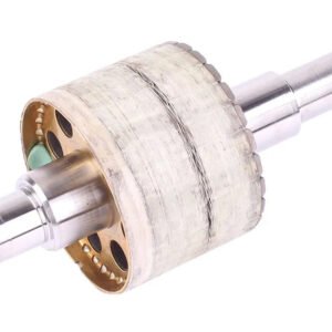 FDU:53858132040504 Siemens