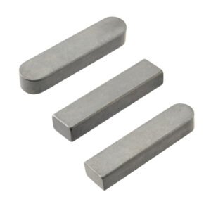 FDU:70000004005186 Siemens