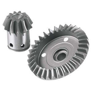 FDU:A5E39063008 Siemens