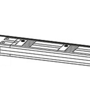 BVP:261750 Siemens