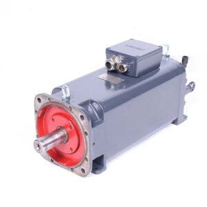 1PH4107-4NF26-Z Siemens