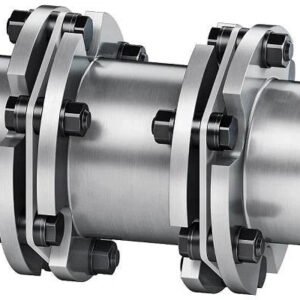 2LC0470-6NQ00-0AA0 Siemens