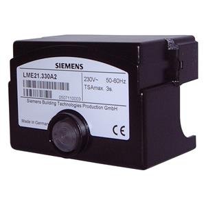 LME22.331C2 Siemens