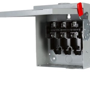 US2:GNF321R Siemens