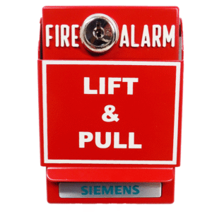 MSM-KD-WP Siemens - 500-698218