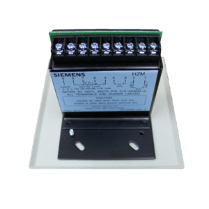 HZM-Z Siemens - S54322-F14-A1
