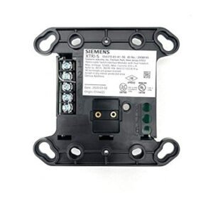 XTRI-S Siemens - S54370-B3-A1