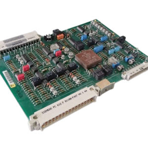S22589-B1017-A1 Siemens