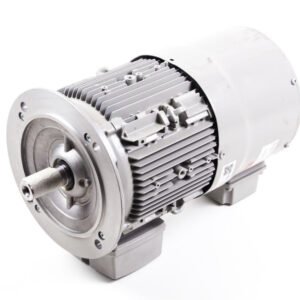 1LE1001-1BB22-2FA4-Z Siemens