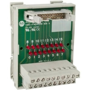 1492-IFM20D24N