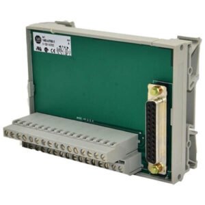 1492-AIFM8-3