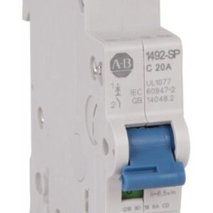 1492-SPM1D030