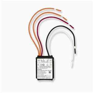 S54370-B4-A1 Siemens - XTRI-M