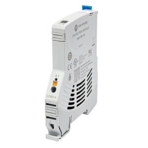 1694-PM14-CL2