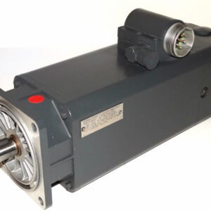 1FT6086-8WK71-1EH2 Siemens