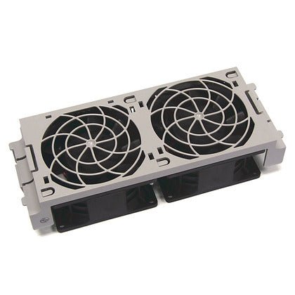 SK-R9-FAN11-F5B