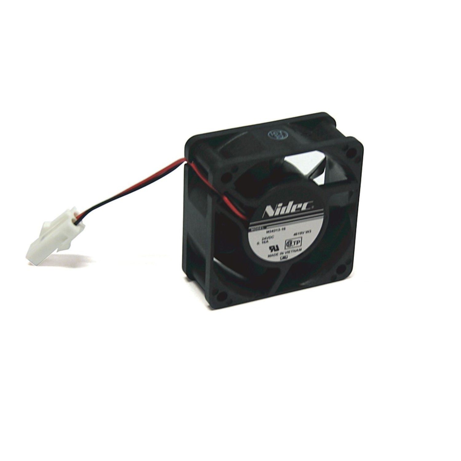 SK-R9-FAN2-F45