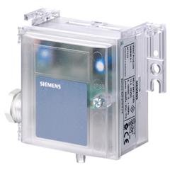 QBM3020-5 Siemens