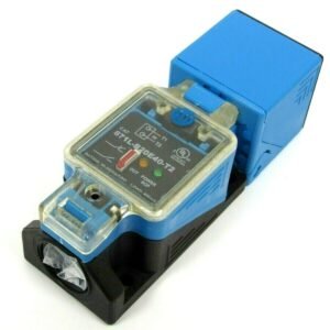871L-B20E40-T2 Brand New Original In Stock