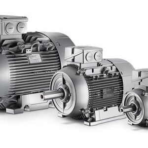 1GG6208-0NG40-1WV3 Siemens